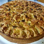 Logis De La Garenne Couette-café Mortagne-sur-Gironde