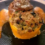 Logis De La Garenne Couette-café Mortagne-sur-Gironde