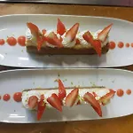 Logis De La Garenne Couette-café Mortagne-sur-Gironde