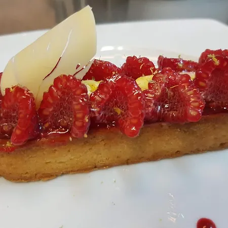 Domaine De La Gare M - Anciennement Logis De La Garenne