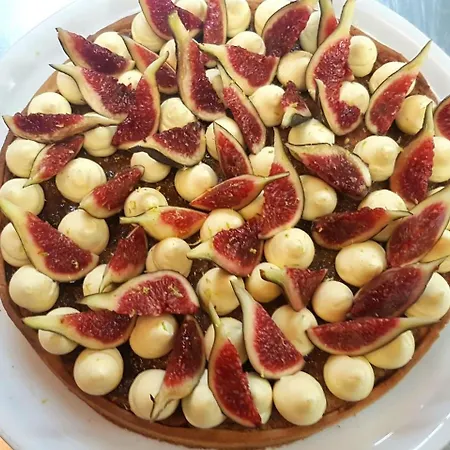 Domaine De La Gare M - Anciennement Logis De La Garenne