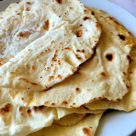 Domaine De La Gare M - Anciennement Logis De La Garenne Mortagne-sur-Gironde