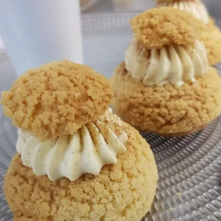 Bed & Breakfast Domaine De La Gare M - Anciennement Logis De La Garenne 3*