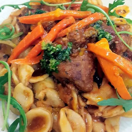 Domaine De La Gare M - Anciennement Logis De La Garenne 3*