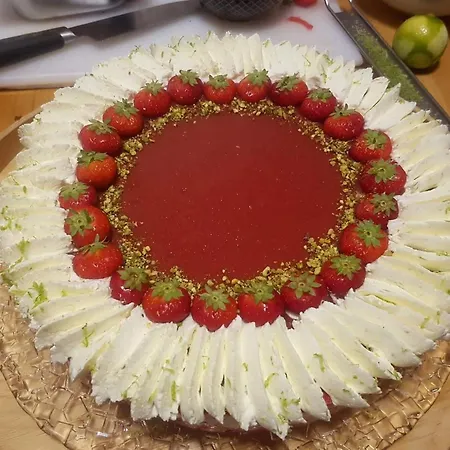 Domaine De La Gare M - Anciennement Logis De La Garenne Mortagne-sur-Gironde