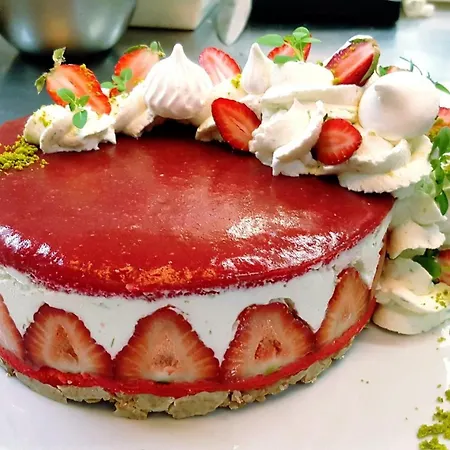 Domaine De La Gare M - Anciennement Logis De La Garenne