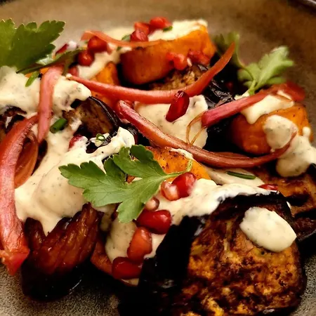 Domaine De La Gare M - Anciennement Logis De La Garenne Bed & Breakfast