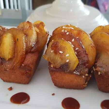 Domaine De La Gare M - Anciennement Logis De La Garenne 3*