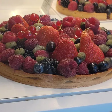 Domaine De La Gare M - Anciennement Logis De La Garenne Mortagne-sur-Gironde