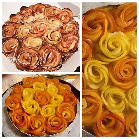 Domaine De La Gare M - Anciennement Logis De La Garenne 3* Mortagne-sur-Gironde