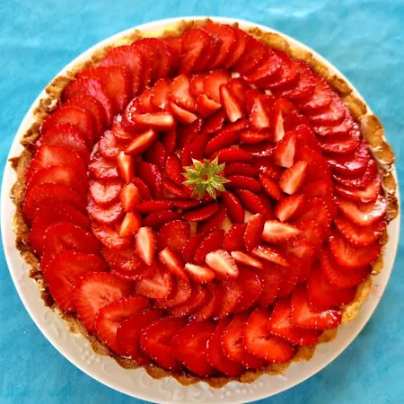 Domaine De La Gare M - Anciennement Logis De La Garenne