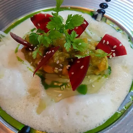 Domaine De La Gare M - Anciennement Logis De La Garenne Bed & Breakfast