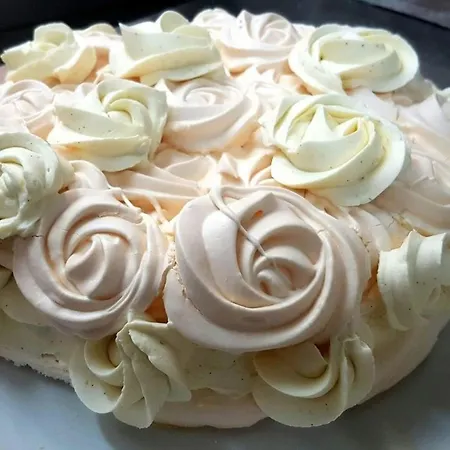 Bed & Breakfast Domaine De La Gare M - Anciennement Logis De La Garenne