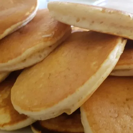 Bed & Breakfast Domaine De La Gare M - Anciennement Logis De La Garenne Mortagne-sur-Gironde