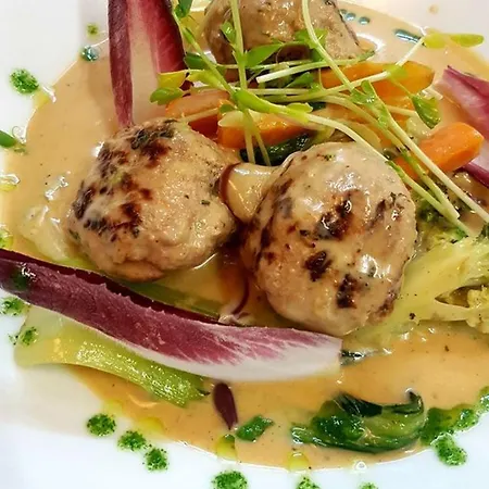 Domaine De La Gare M - Anciennement Logis De La Garenne Mortagne-sur-Gironde