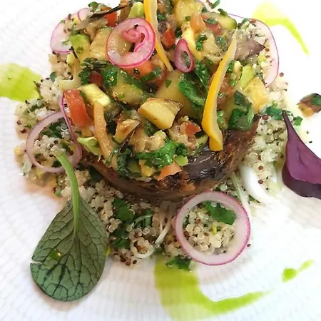 Domaine De La Gare M - Anciennement Logis De La Garenne 3* Mortagne-sur-Gironde