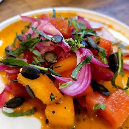 Bed & Breakfast Domaine De La Gare M - Anciennement Logis De La Garenne