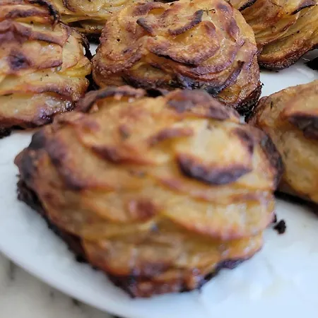 Domaine De La Gare M - Anciennement Logis De La Garenne Bed & Breakfast 3*