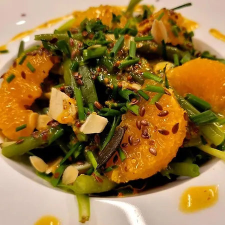 Domaine De La Gare M - Anciennement Logis De La Garenne Bed & Breakfast Mortagne-sur-Gironde