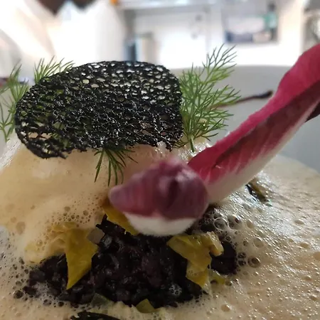 Domaine De La Gare M - Anciennement Logis De La Garenne Mortagne-sur-Gironde