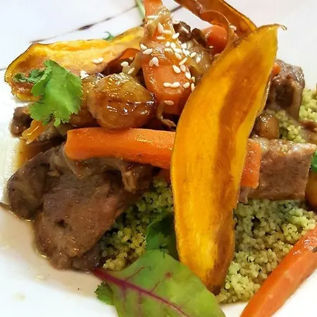 Domaine De La Gare M - Anciennement Logis De La Garenne 3* Mortagne-sur-Gironde