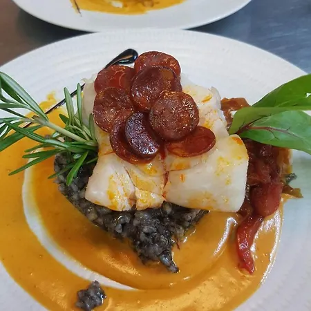 Domaine De La Gare M - Anciennement Logis De La Garenne