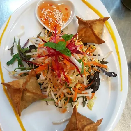 Bed & Breakfast Domaine De La Gare M - Anciennement Logis De La Garenne