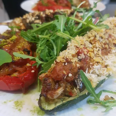 Bed & Breakfast Domaine De La Gare M - Anciennement Logis De La Garenne 3*