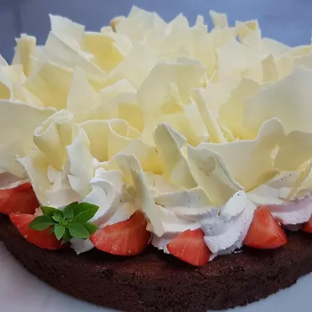 Domaine De La Gare M - Anciennement Logis De La Garenne 3*