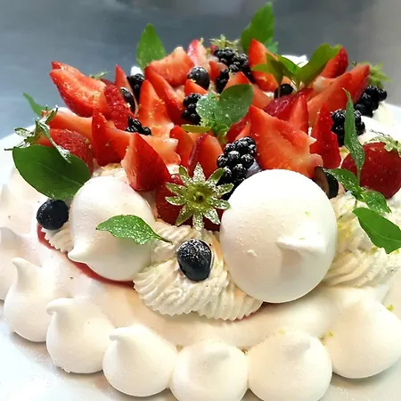 Domaine De La Gare M - Anciennement Logis De La Garenne Mortagne-sur-Gironde