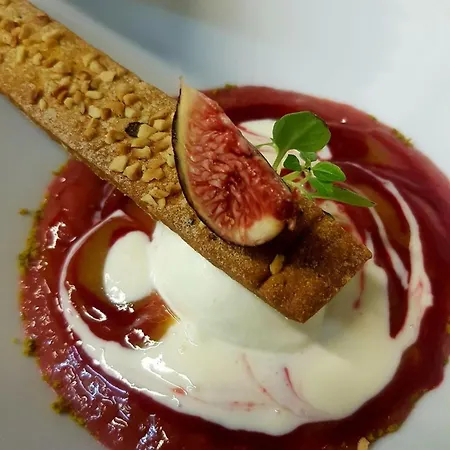 Domaine De La Gare M - Anciennement Logis De La Garenne 3*