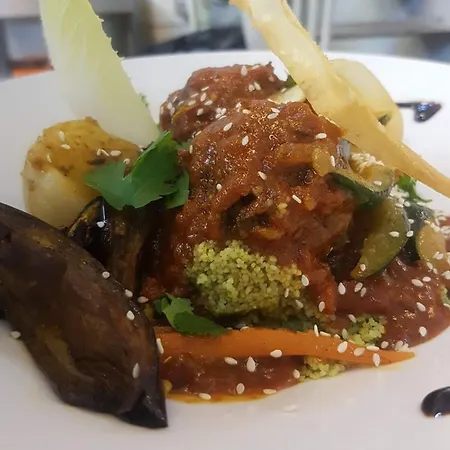 Domaine De La Gare M - Anciennement Logis De La Garenne 3* Mortagne-sur-Gironde