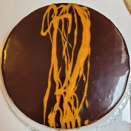 Domaine De La Gare M - Anciennement Logis De La Garenne Bed & Breakfast Mortagne-sur-Gironde