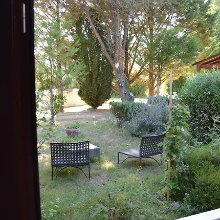 Domaine De La Gare M - Anciennement Logis De La Garenne Mortagne-sur-Gironde